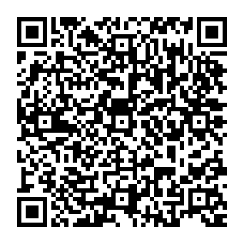 詳細確認用QRコード