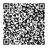 詳細確認用QRコード