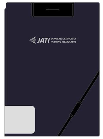 JATI-日本トレーニング指導者協会-