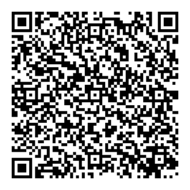 詳細・予約用QRコード