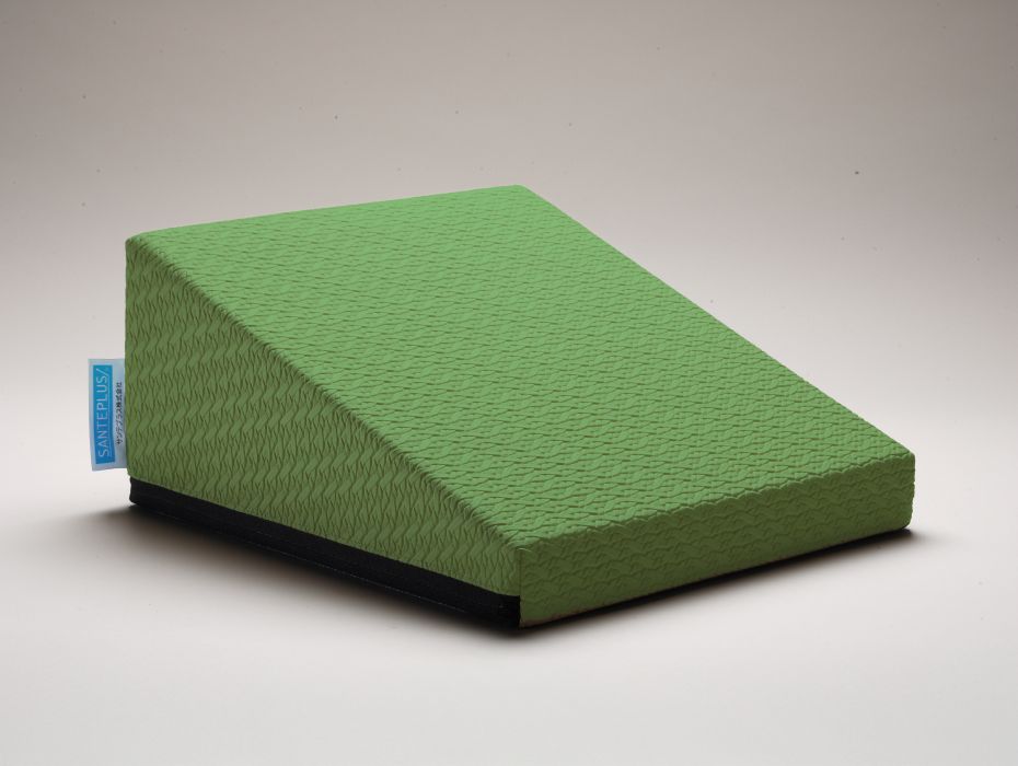 フレックスクッション